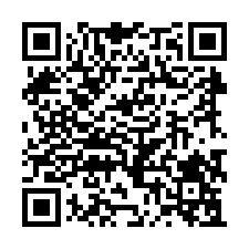 柳營奇美醫院乙工-QR CODE