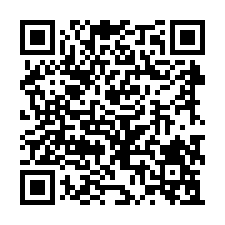 內埔隘寮建地-QR CODE