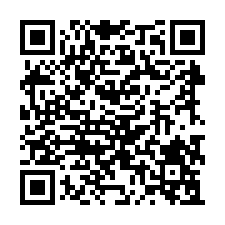 清水和睦路殯葬用地-QR CODE