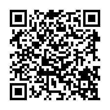 後壁 竹新里農地-QR CODE