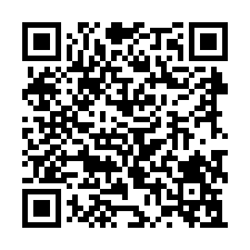 清水山美路農地-QR CODE