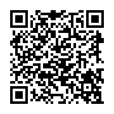 冬山中正路展南二巷農地-QR CODE