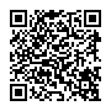 嘉義市大雅路農地-QR CODE