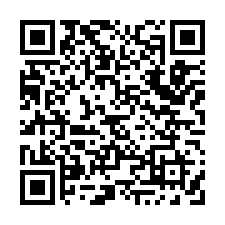士林 住宅區建地-QR CODE