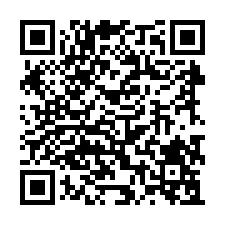 文山區都市住宅區建地-QR CODE
