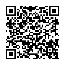 淡水 蕃薯里甲建-QR CODE
