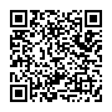 五結利成路乙建-QR CODE