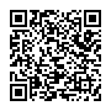 八里龍源里休閒地-QR CODE