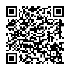 大安東西二路種菜地-QR CODE
