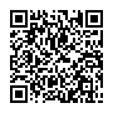 東石港口宮建地-QR CODE