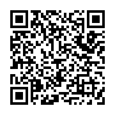 臺南市立佳里國中乙建-QR CODE