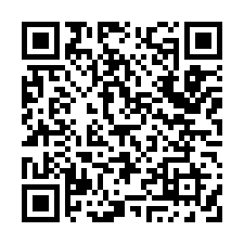 仁光國民小學乙建-QR CODE