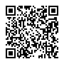 隘寮村乙建-QR CODE
