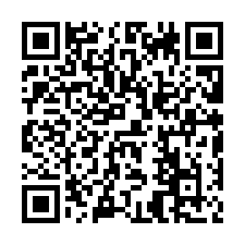銅鑼車站銅鑼街農地-QR CODE