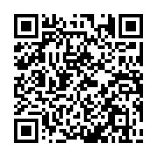 太保 梅埔里乙建-QR CODE