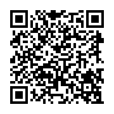 將軍 廣山里乙建-QR CODE