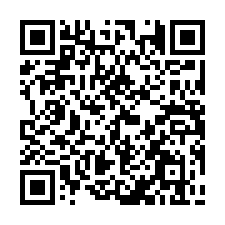 香山 美山里住宅區建地-QR CODE