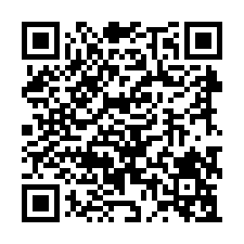 外埔國民小學農地-QR CODE
