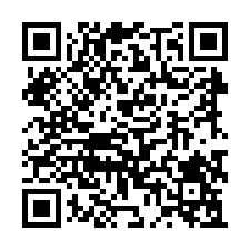 鳳坑村種菜地-QR CODE