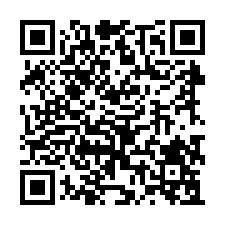 鳳坑村種菜地-QR CODE