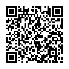 鳳坑村甲建-QR CODE