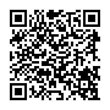 灣雅村種菜地-QR CODE