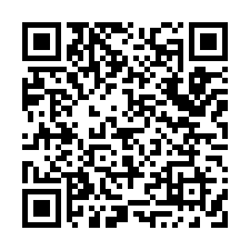 山腳路種菜地-QR CODE