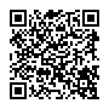 五俊村乙建-QR CODE