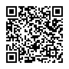 銅鑼朝陽村都市農地-QR CODE