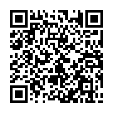 大湖仁愛路住宅區建地-QR CODE