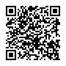 管寮段殯葬用地-QR CODE