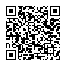 文山區政大萬壽路建地-QR CODE