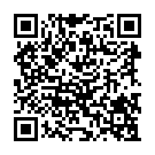 臺南市學甲區三慶里乙建-QR CODE