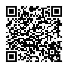 中正路一段住宅區建地-QR CODE