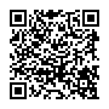 民雄東湖子都計內農地-QR CODE