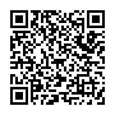 鹿草重寮國小建地-QR CODE