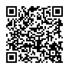 嘉義市下埤路都計內農地-QR CODE