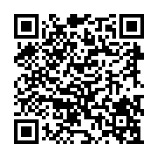 中平國小都計內農地-QR CODE