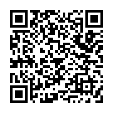 中壢 崇德三路特農-QR CODE