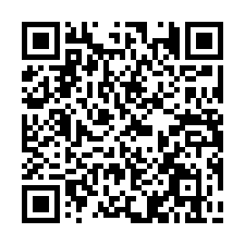 芎林國中美田-QR CODE