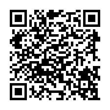 湖口正28米農地-QR CODE