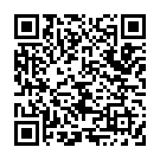文中路住宅用地-QR CODE