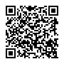 紅毛港乙建-QR CODE