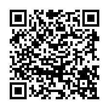 新港公園 都內農-QR CODE