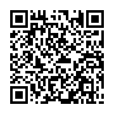 石梯坪 休閒農地-QR CODE