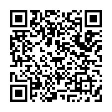 新關路 都內農 種菜地-QR CODE
