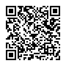 南安農地-QR CODE