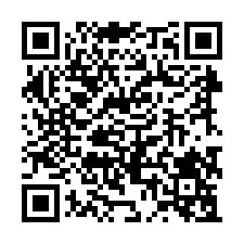 二崙線大排農地-QR CODE