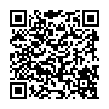 斗六溝子埧農地-QR CODE
