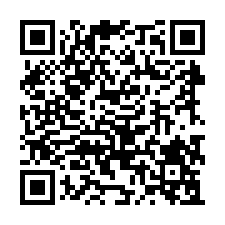 新開寮農地-QR CODE